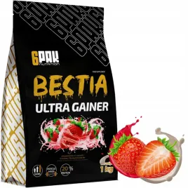 gainer-bestia-1kg-odzywka-na-mase-bialko-witaminy-koktajl-shake
