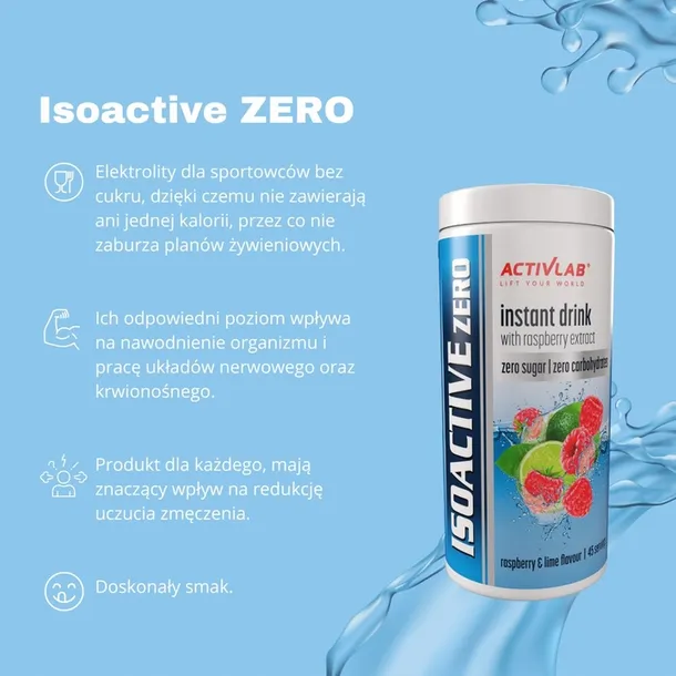 isoactive-zero-elektrolity-bez-cukru-malina-limonka-marka-activlab