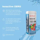 isoactive-zero-elektrolity-bez-cukru-malina-limonka-marka-activlab
