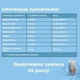 isoactive-zero-elektrolity-bez-cukru-malina-limonka-cechy-brak