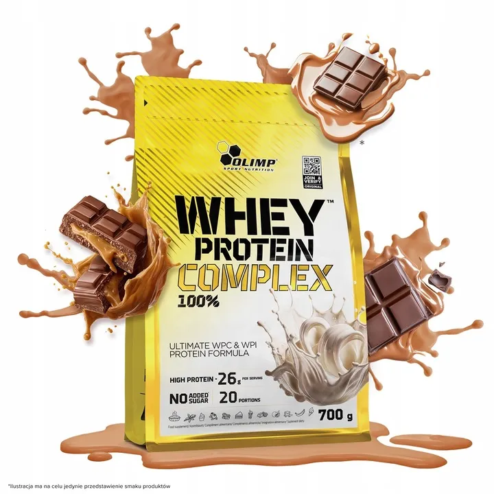 olimp-whey-protein-complex-700g-bialko-wpc-wpi