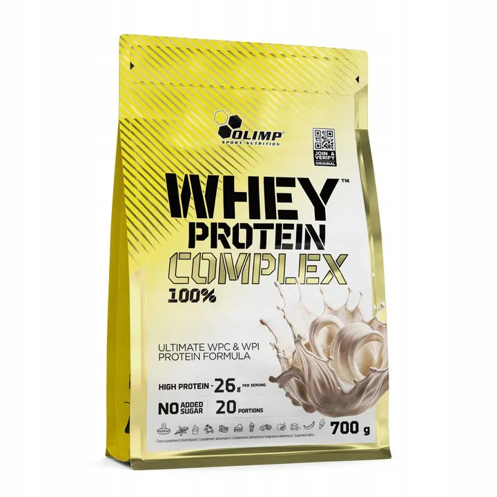 olimp-whey-protein-complex-700g-bialko-wpc-wpi