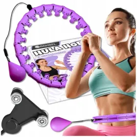 hula-hop-z-obciazeniem-wypustkami-odchudzajace-masaz-hulahop-smart