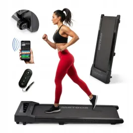 bieznia-elektryczna-domowa-do-chodzenia-meteor-bluetooth-12-funkcji-do