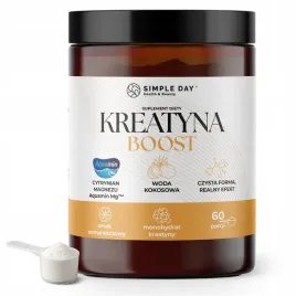 kreatyna-boost-600g-creatine-monohydrat-woda-kokosowa-magnez-60