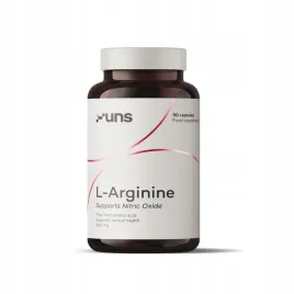 uns-l-arginine-90-kaps-libido-sila-pompa-potencja