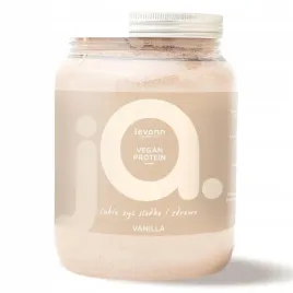 odzywka-bialkowa-bialko-weganskie-foods-by-ann-proszek-500-g-smak