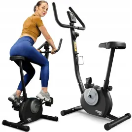rower-treningowy-stacjonarny-rowerek-do-cwiczen-fitness-jolt-trex