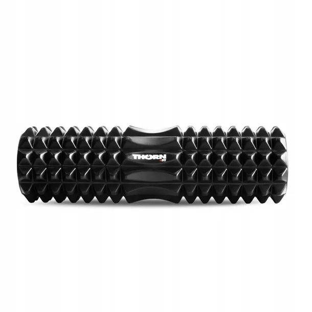 walek-do-masazu-thorn-fit-spine-roller-marka-inna-marka