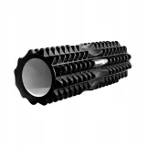 walek-do-masazu-thorn-fit-spine-roller-rodzaj-inny