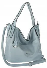 torebka-damska-listonoszka-worek-shopper-duza-torba-na-ramie-sr56-niebieska