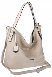 torebka-damska-listonoszka-worek-shopper-modna-torba-na-ramie-sr56-bezowa