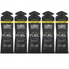 sis-beta-fuel-5x60ml-nootropics-energy-gel-kofeina-or-lemonandlime