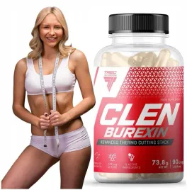 trec-clenburexin-90-kaps-redukcja-masy-skuteczne-odchudzanie