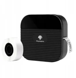 przenosna-drukarka-etykiet-phomemo-q31-android-ios-bluetooth-czarna