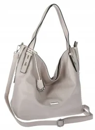torebka-damska-listonoszka-worek-shopper-modna-torba-na-ramie-sr56-szara