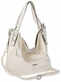 torebka-damska-listonoszka-worek-shopper-modna-torba-na-ramie-sr56-bezowa