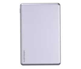 powerbank-silver-monkey-ultra-slim-powerbank-magsafe-5000mah-purple
