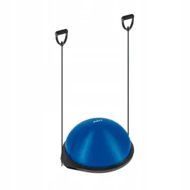 platforma-do-balansowania-polpilka-trener-rownowagi-pilka-pompka-rebel