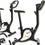 rowerek-rower-stacjonarny-treningowy-rower-z-komputerem