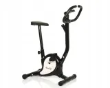 rowerek-rower-stacjonarny-treningowy-rower-z-komputerem-stan-nowy