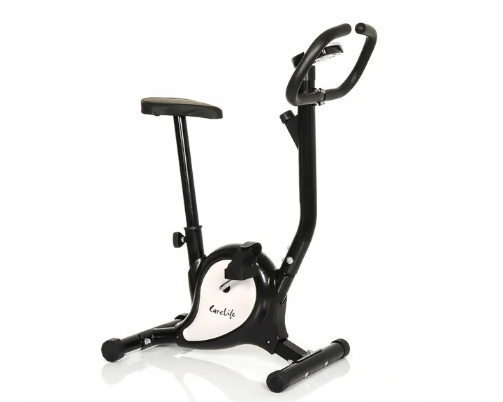 rowerek-rower-stacjonarny-treningowy-rower-z-komputerem