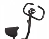 rowerek-rower-stacjonarny-treningowy-rower-z-komputerem-marka-care-life