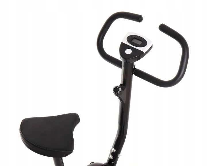 rowerek-rower-stacjonarny-treningowy-rower-z-komputerem