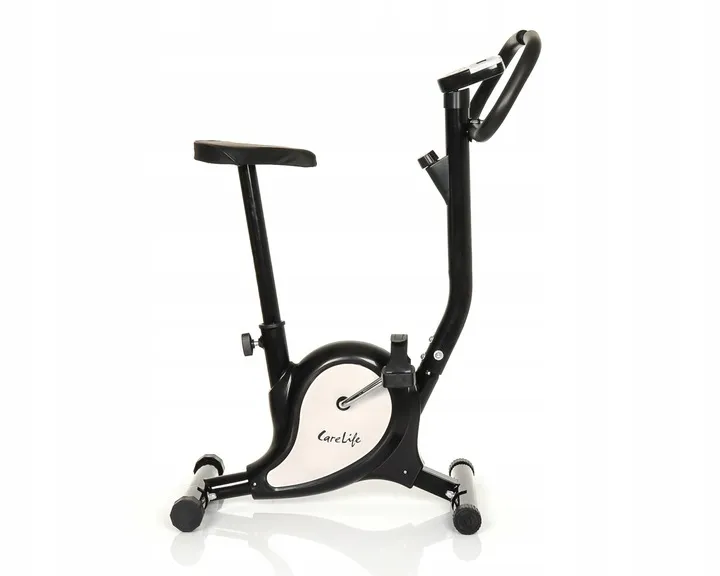 rowerek-rower-stacjonarny-treningowy-rower-z-komputerem-model-carelife2025