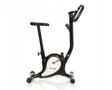 rowerek-rower-stacjonarny-treningowy-rower-z-komputerem-model-carelife2025