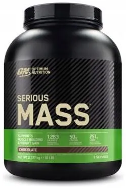odzywka-serious-mass-czekolada-27-kg