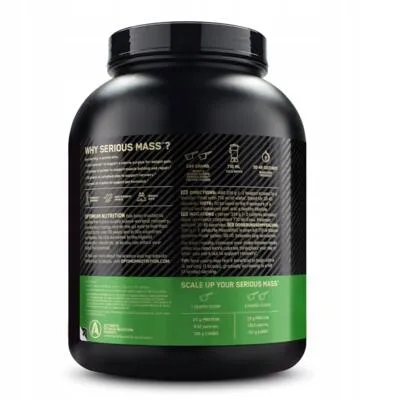 odzywka-serious-mass-czekolada-27-kg-marka-optimum-nutrition