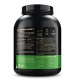 odzywka-serious-mass-czekolada-27-kg-marka-optimum-nutrition