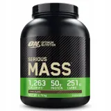 odzywka-serious-mass-czekolada-27-kg-grupa-smakowa-inny