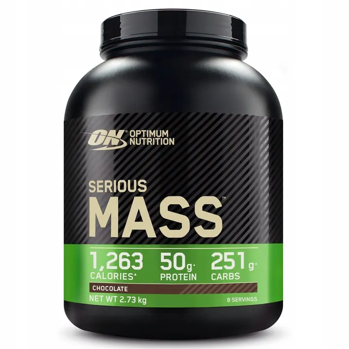 odzywka-serious-mass-czekolada-27-kg