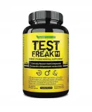 pharmafreak-test-freak-booster-testosteron-120k-rodzaj-inny