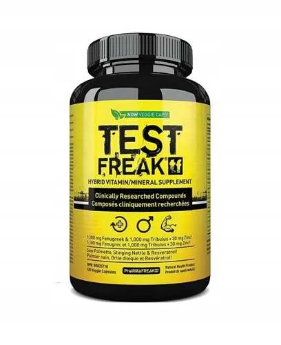 pharmafreak-test-freak-booster-testosteron-120k