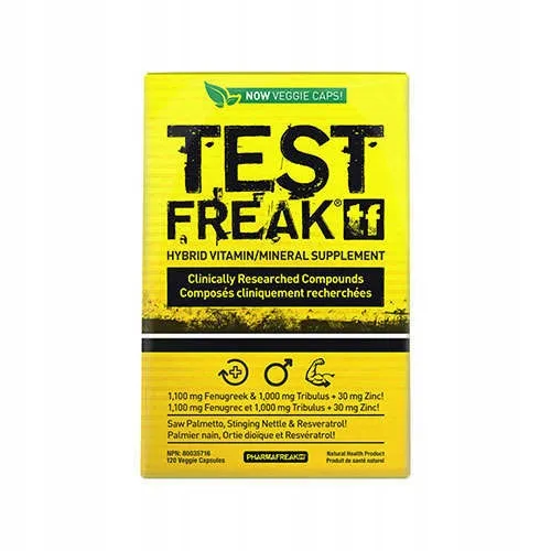pharmafreak-test-freak-booster-testosteron-120k