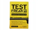 pharmafreak-test-freak-booster-testosteron-120k-grupa-smakowa-inny