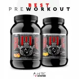 hi-tec-amg-925-g-przed-treningiem-stack-booster-skladnik-dominujacy-inny