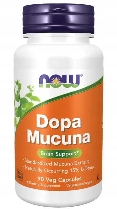 now-foods-dopa-90-kapsulek