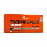 olimp-thermo-speed-hardcore-120kaps-spalacz-redukcja-witaminy
