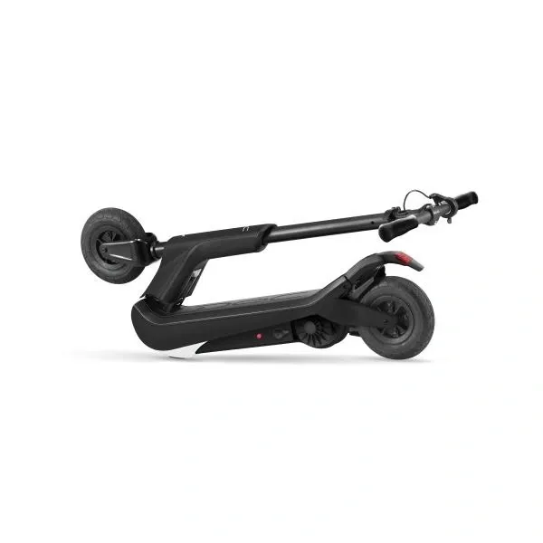 olimp-thermo-speed-hardcore-120kaps-spalacz-redukcja-witaminy