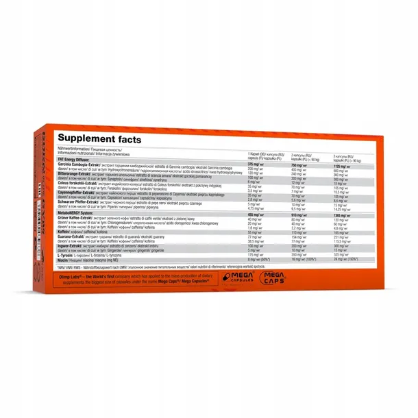 olimp-thermo-speed-hardcore-120kaps-spalacz-redukcja-witaminy-kod-producenta-565132