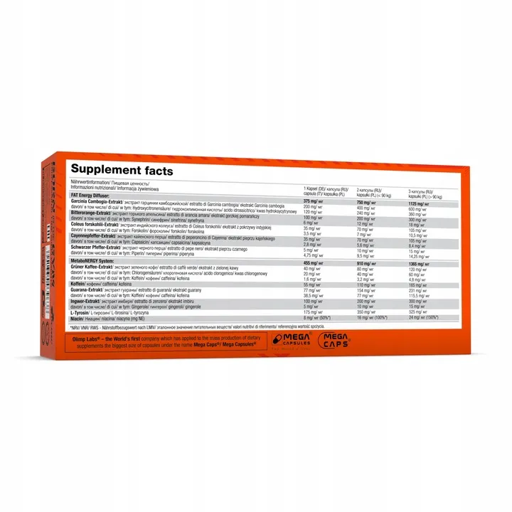 olimp-thermo-speed-hardcore-120kaps-spalacz-redukcja-witaminy-rodzaj-inny