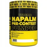 fa-xtreme-napalm-pre-contest-pumped-350g-mango-lemon