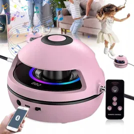 skakanka-muzyczna-inteligentna-automatyczna-dla-dziecko-z-licznik