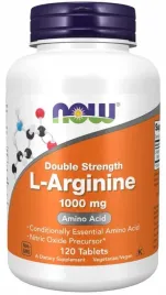 now-foods-l-arginine-1000mg-arginina-pompa-libido-120tab