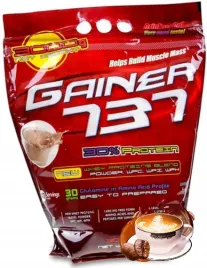 megabol-gainer-737-3kg-odzywka-na-mase-miesniowa