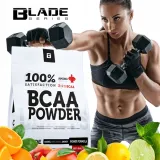hi-tec-blade-100percent-bcaa-powder-500g-glutamina-marka-hitec-nutrition